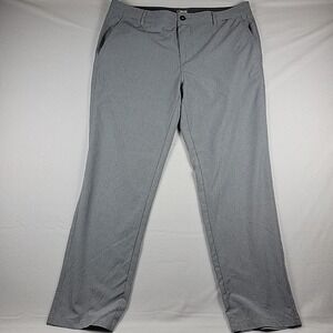 Linksoul‎ Vented Performance Vented Golf Pants Mens 38x29